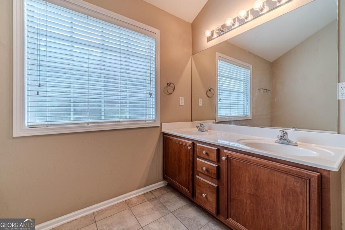 6503 Silk Tree Pointe Braselton - Photo 37