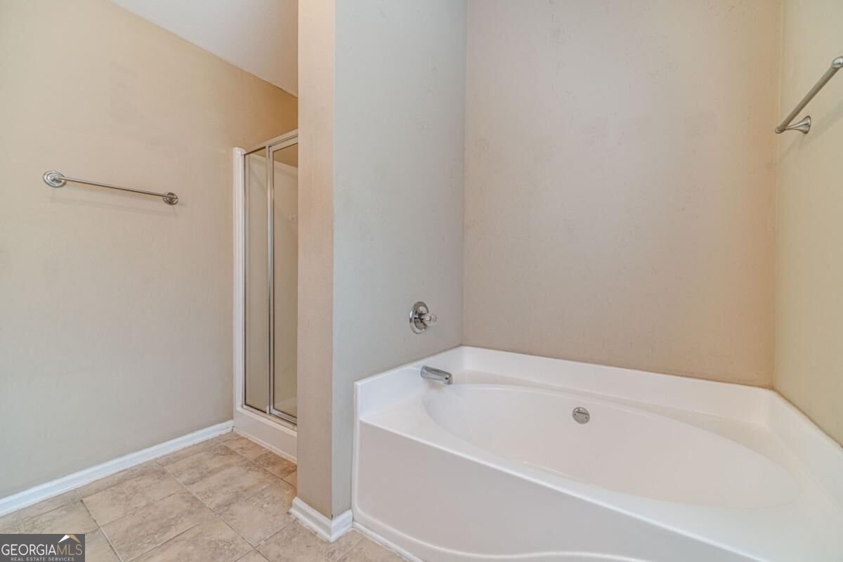 6503 Silk Tree Pointe Braselton - Photo 38