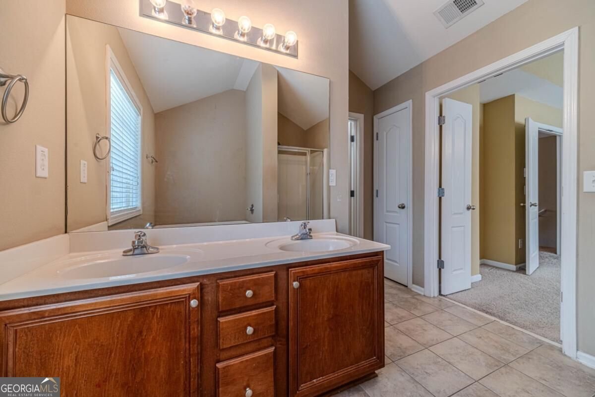 6503 Silk Tree Pointe Braselton - Photo 39