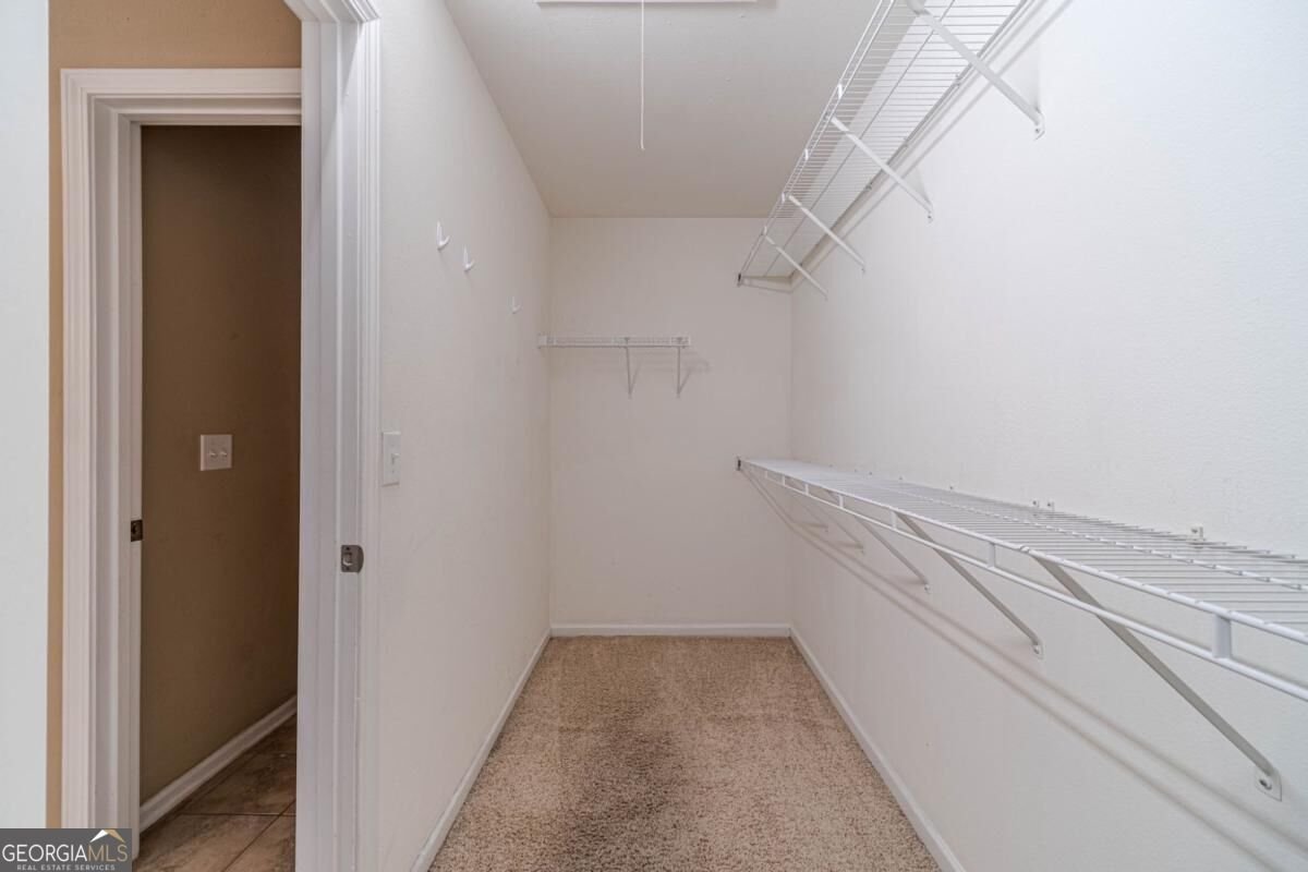 6503 Silk Tree Pointe Braselton - Photo 40