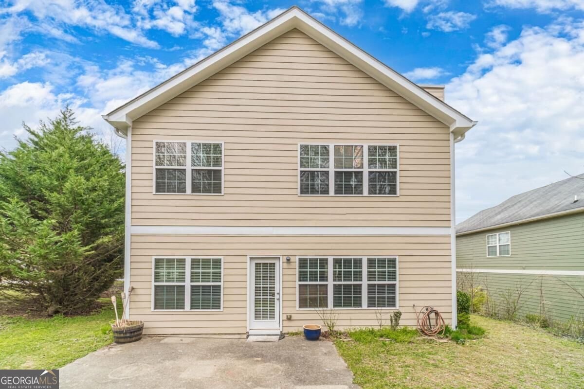6503 Silk Tree Pointe Braselton - Photo 44