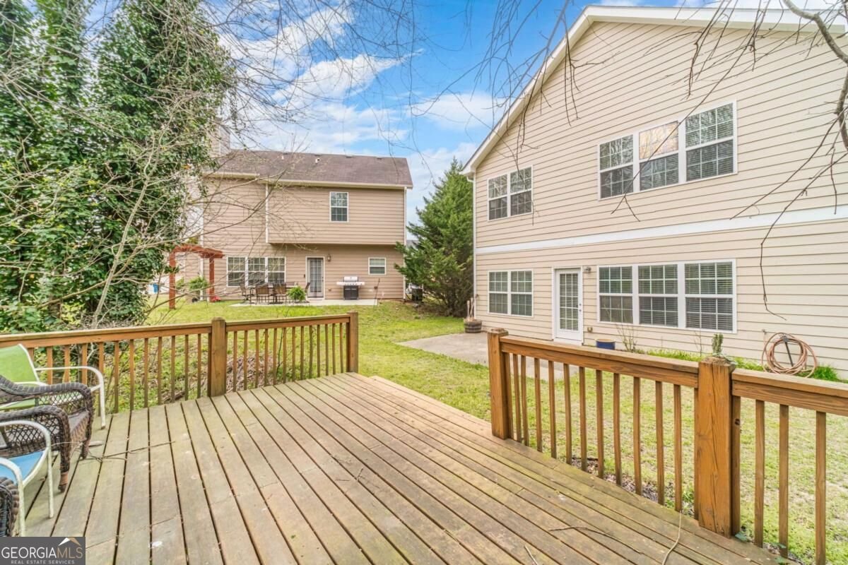 6503 Silk Tree Pointe Braselton - Photo 45