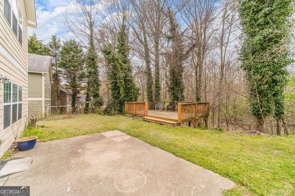 6503 Silk Tree Pointe Braselton - Photo 47