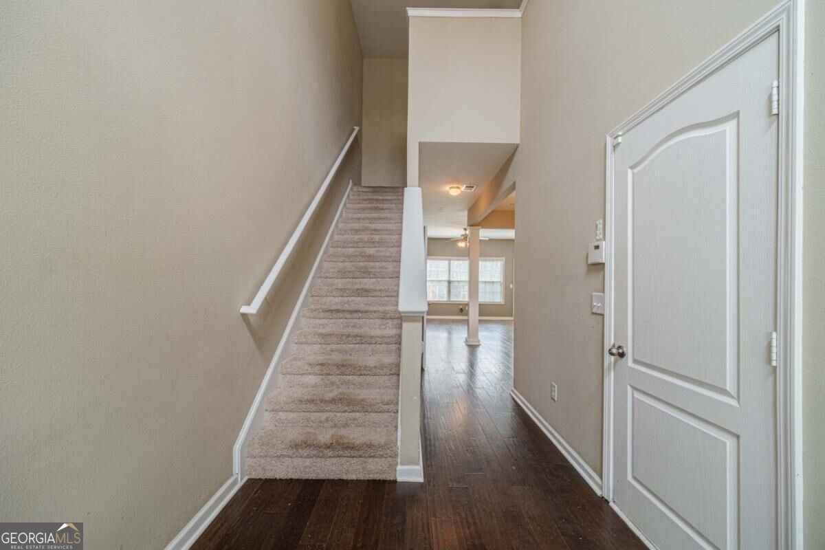 6503 Silk Tree Pointe Braselton - Photo 6
