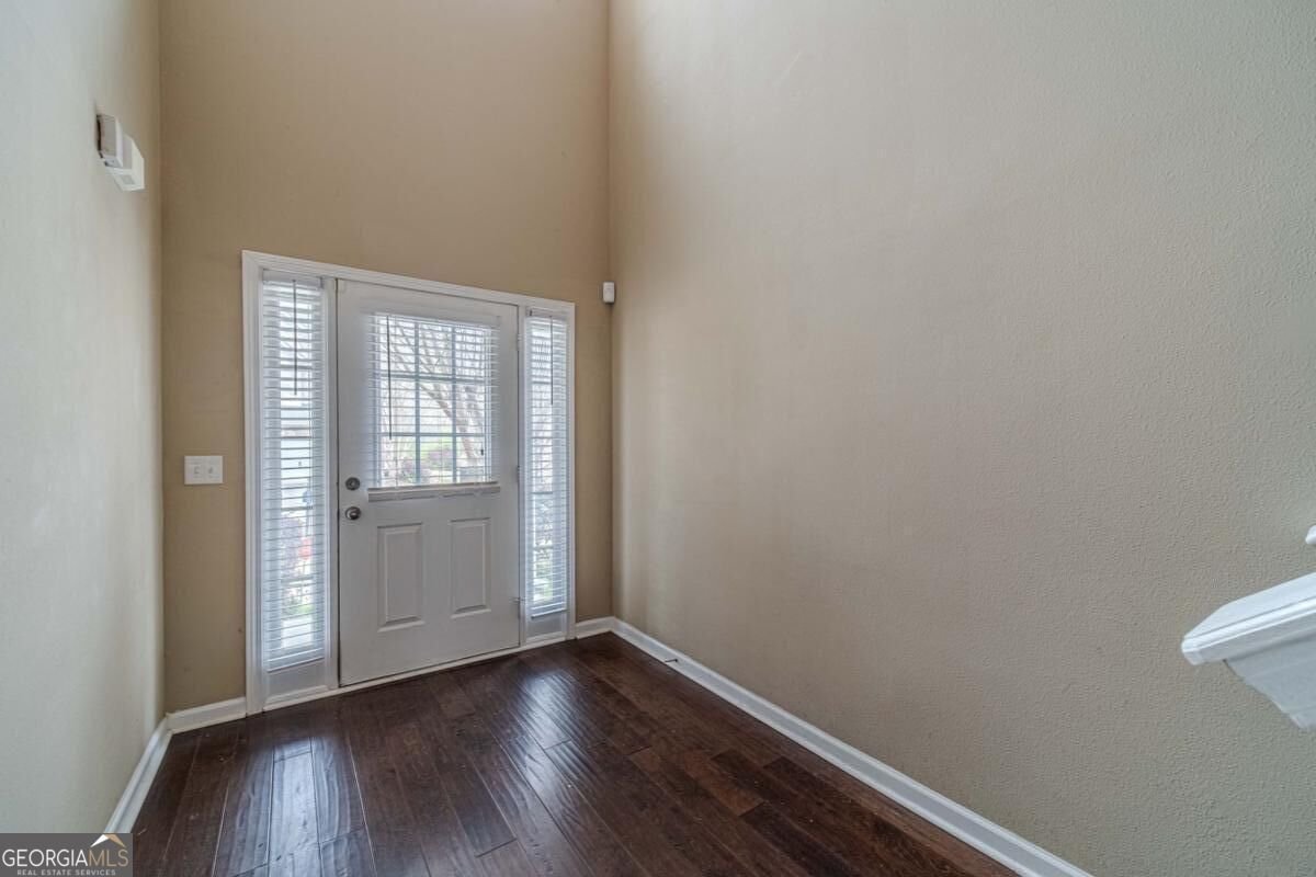 6503 Silk Tree Pointe Braselton - Photo 7