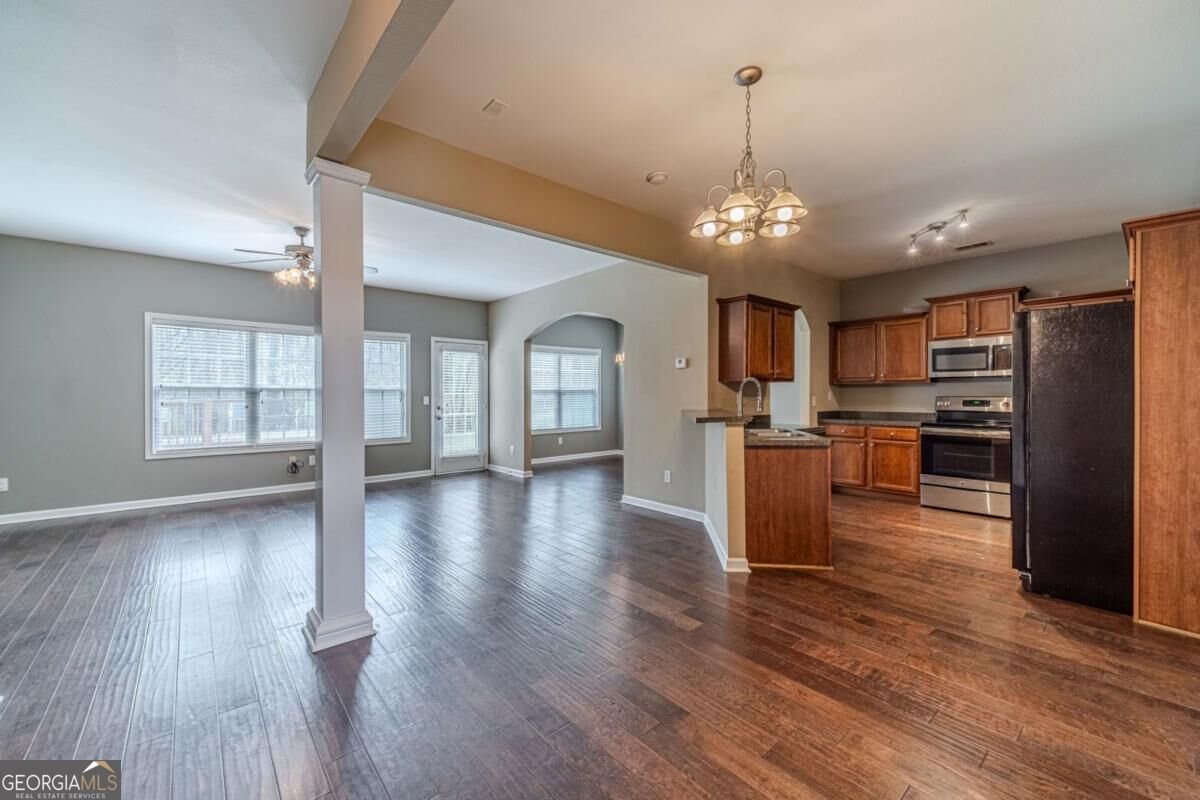 6503 Silk Tree Pointe Braselton - Photo 8