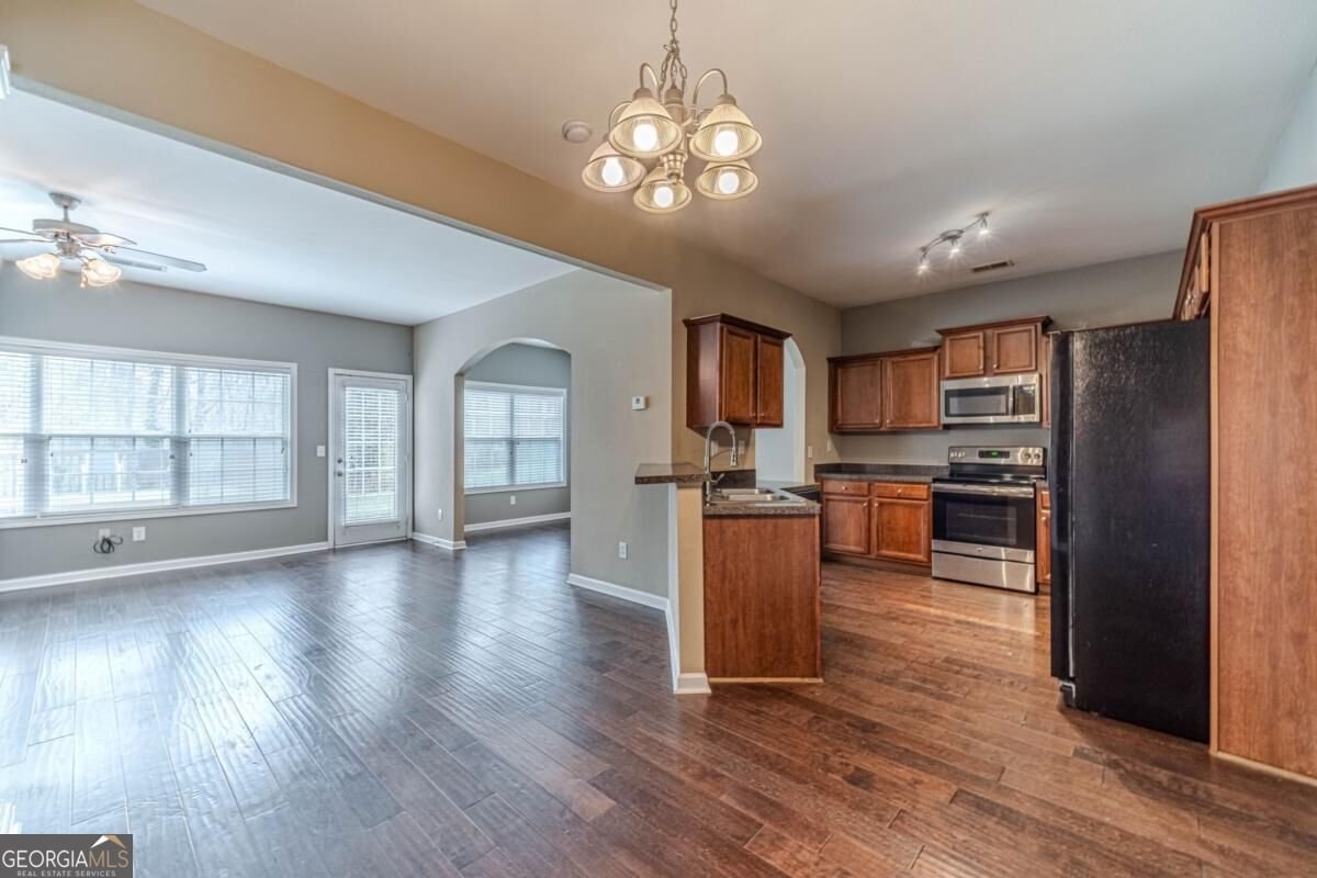 6503 Silk Tree Pointe Braselton - Photo 9
