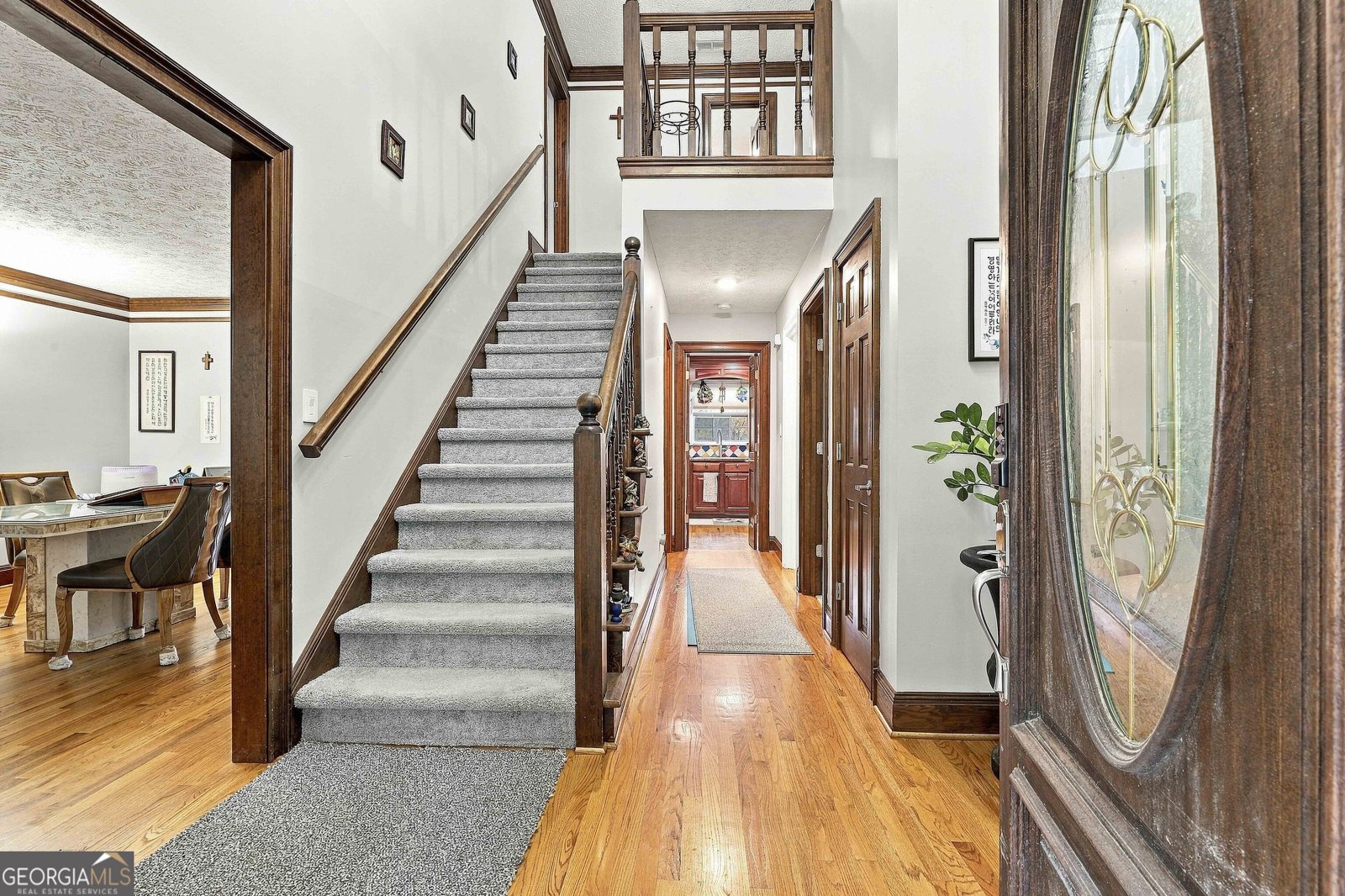 5741 Wolf Laurel Lane Lilburn - Photo 10