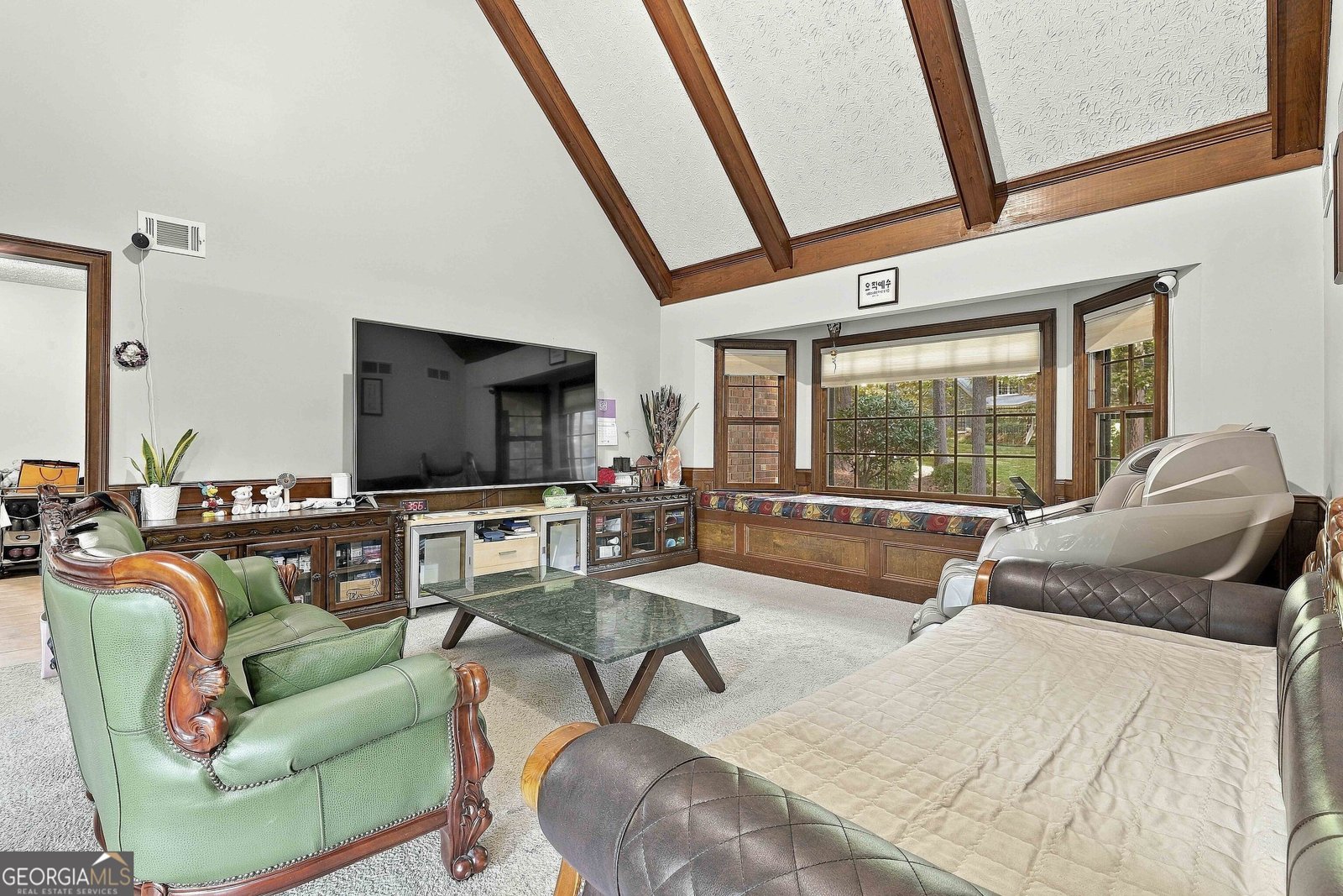 5741 Wolf Laurel Lane Lilburn - Photo 24