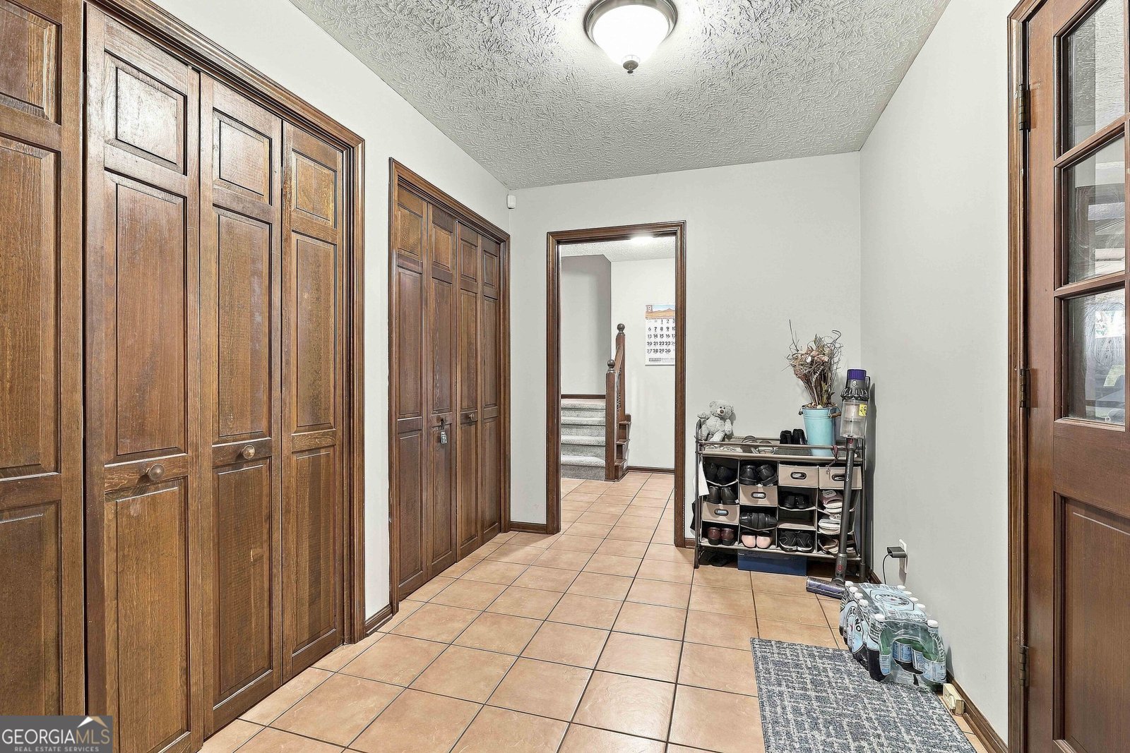 5741 Wolf Laurel Lane Lilburn - Photo 26
