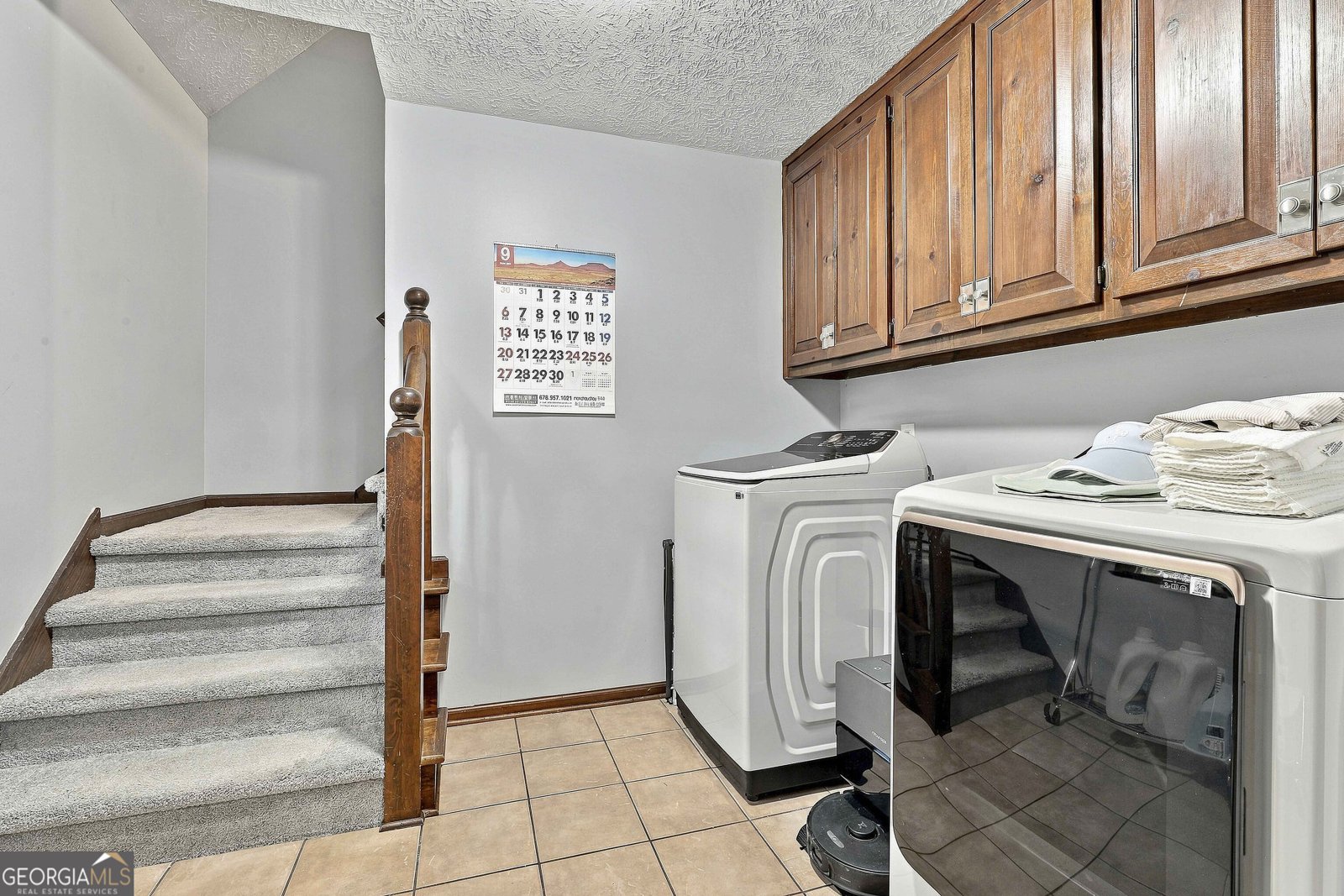 5741 Wolf Laurel Lane Lilburn - Photo 27