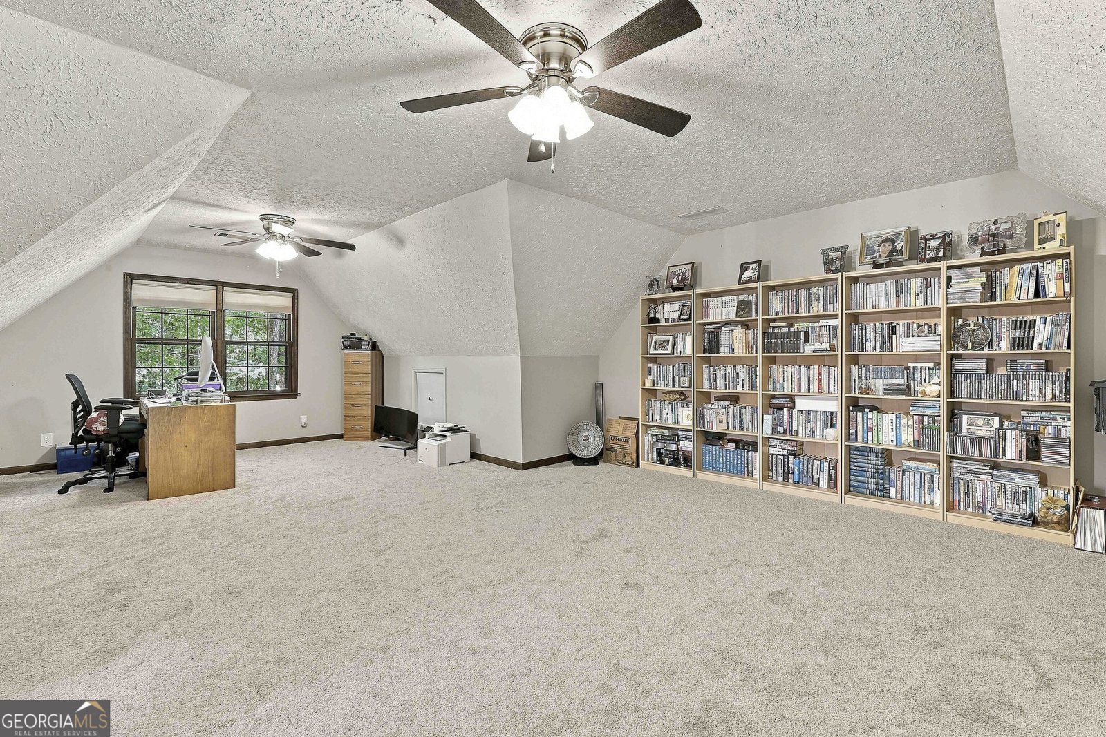 5741 Wolf Laurel Lane Lilburn - Photo 28