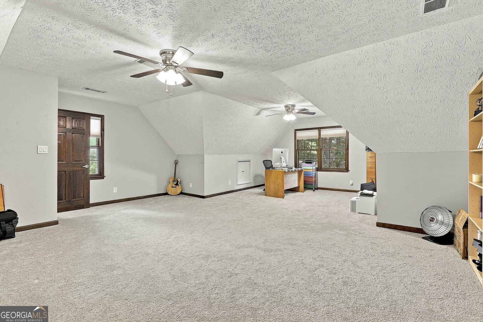 5741 Wolf Laurel Lane Lilburn - Photo 29