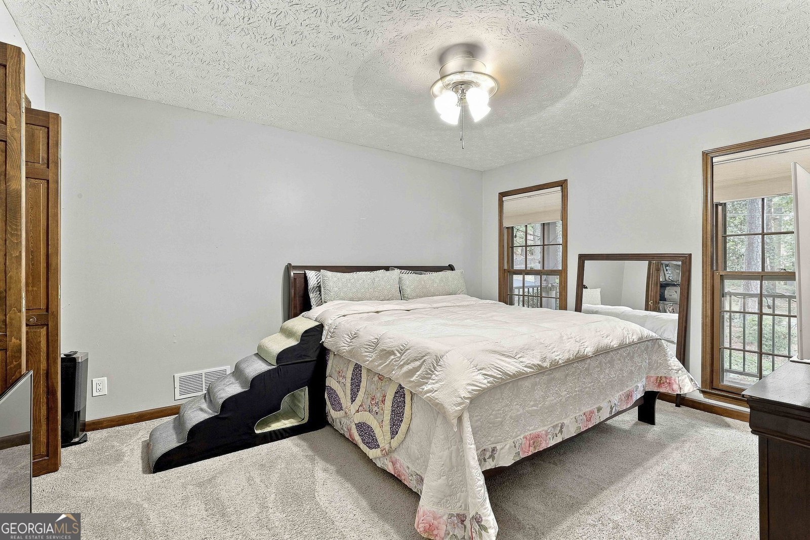 5741 Wolf Laurel Lane Lilburn - Photo 30
