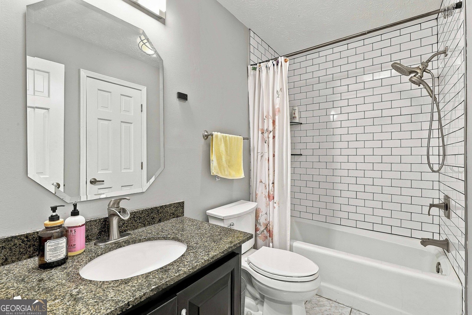 5741 Wolf Laurel Lane Lilburn - Photo 31