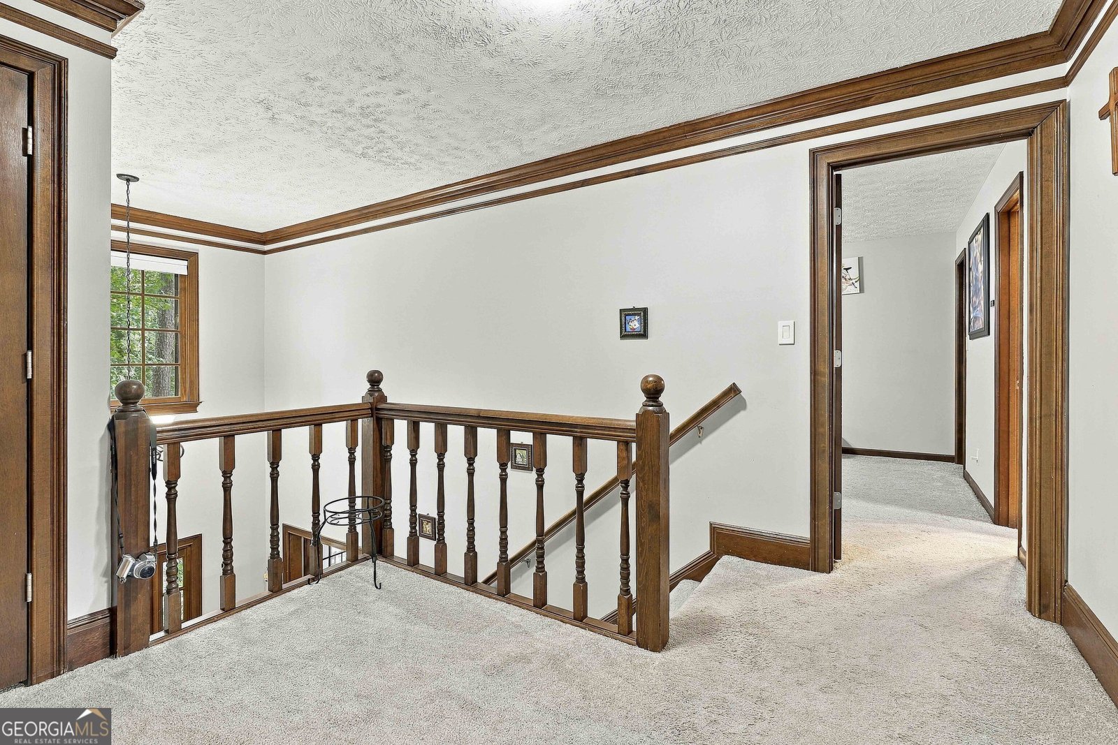 5741 Wolf Laurel Lane Lilburn - Photo 32