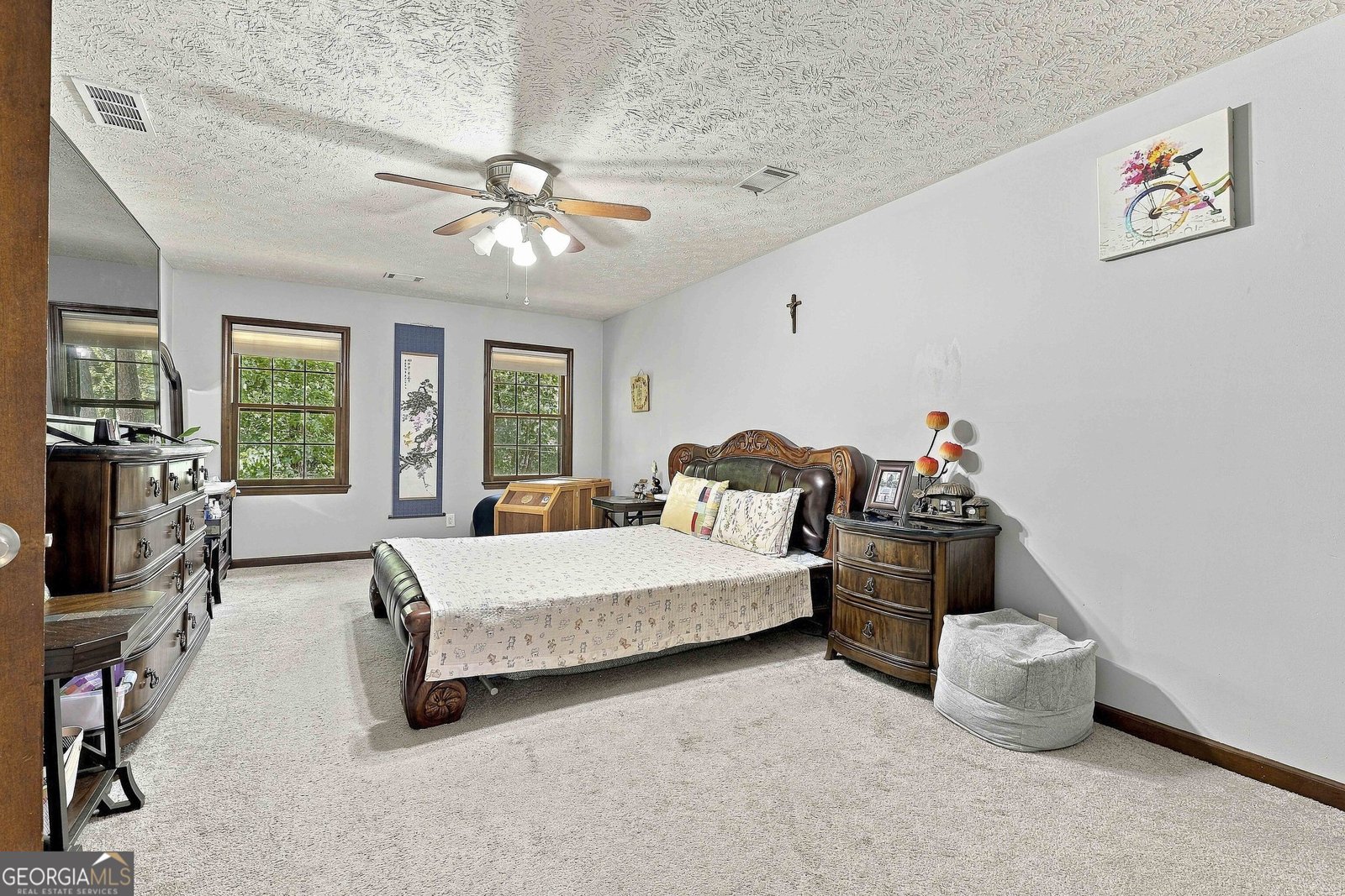 5741 Wolf Laurel Lane Lilburn - Photo 33