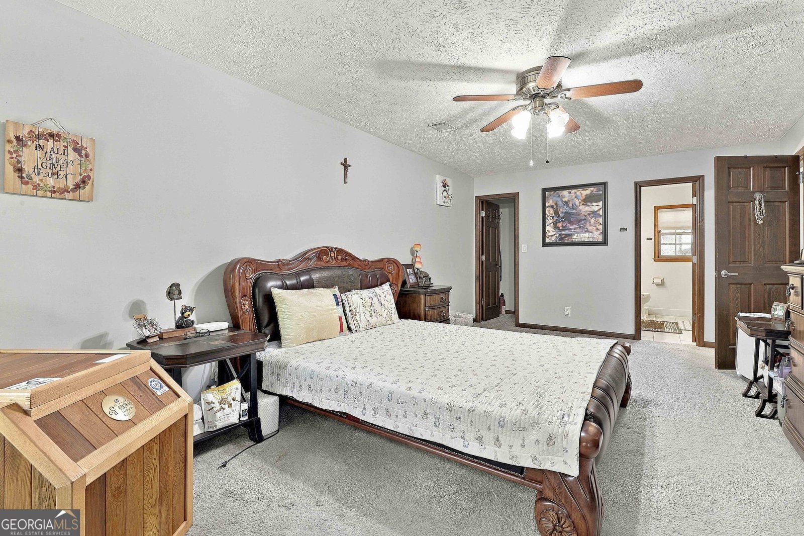 5741 Wolf Laurel Lane Lilburn - Photo 34