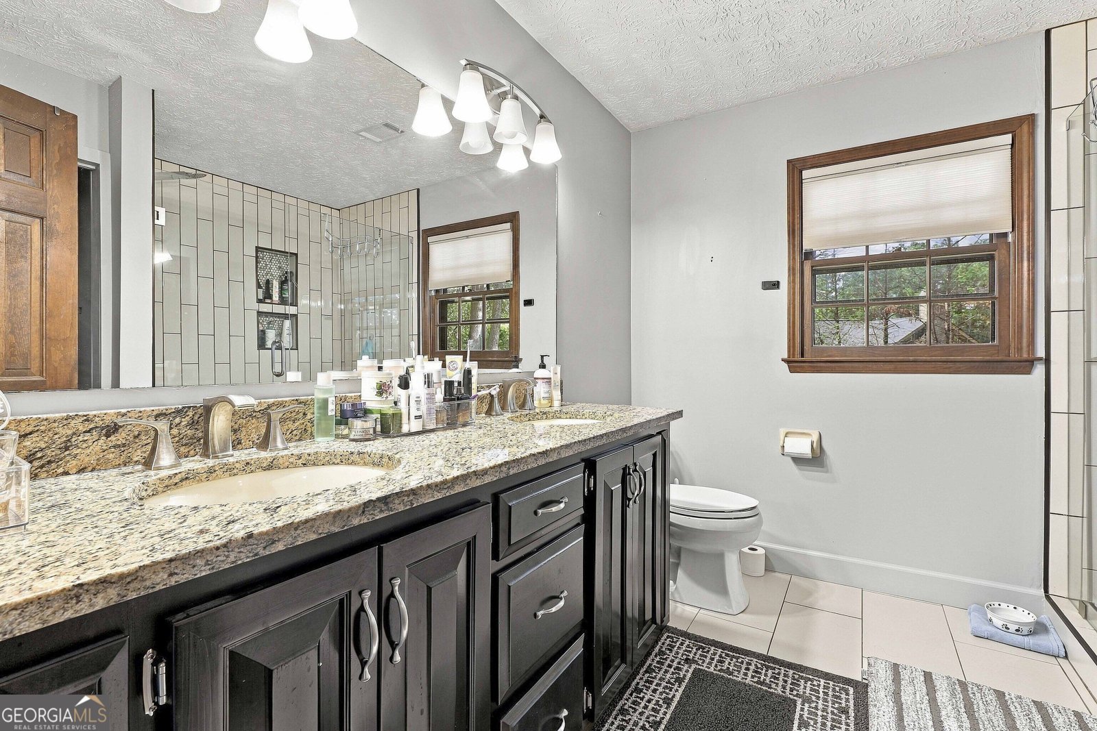 5741 Wolf Laurel Lane Lilburn - Photo 35