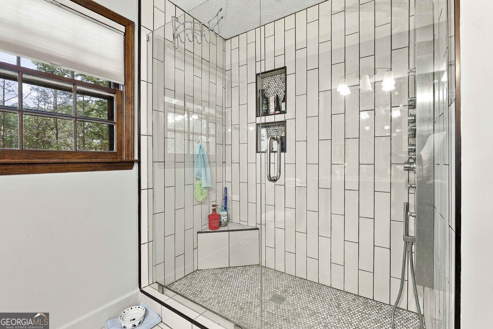 5741 Wolf Laurel Lane Lilburn - Photo 36