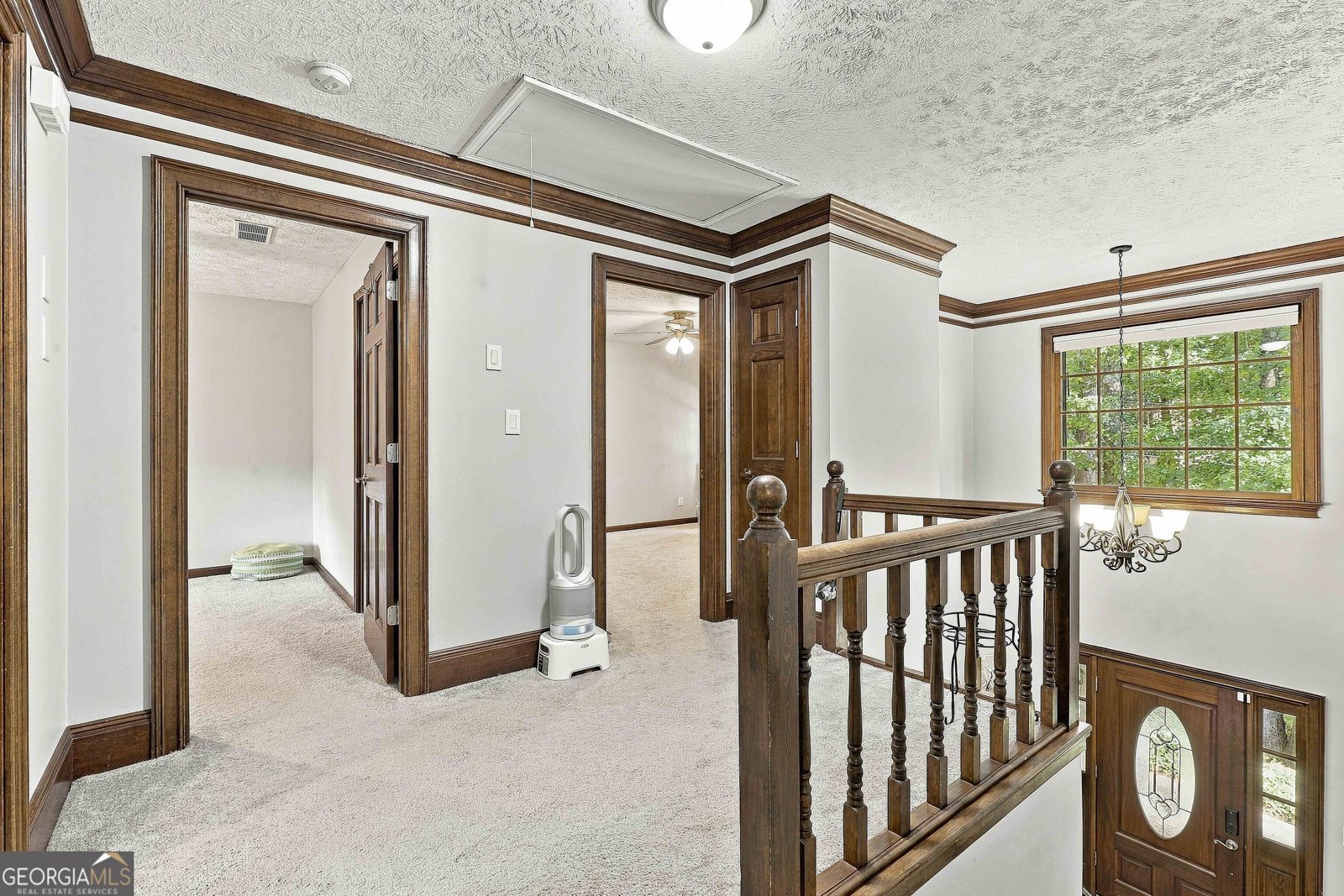 5741 Wolf Laurel Lane Lilburn - Photo 38