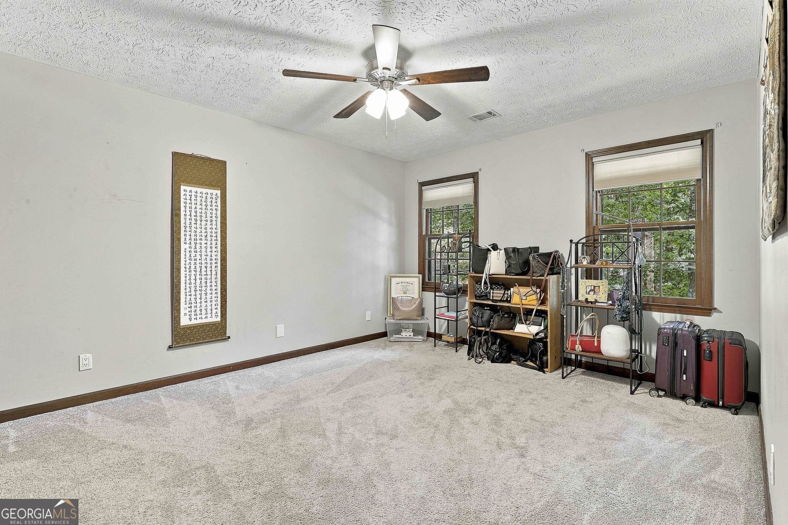 5741 Wolf Laurel Lane Lilburn - Photo 39