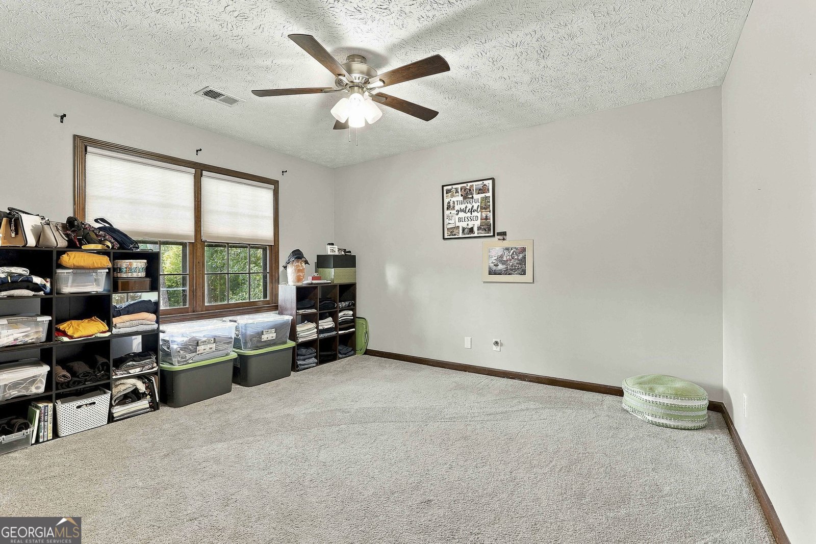 5741 Wolf Laurel Lane Lilburn - Photo 40