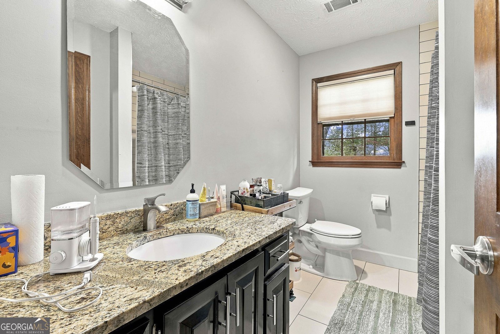 5741 Wolf Laurel Lane Lilburn - Photo 41