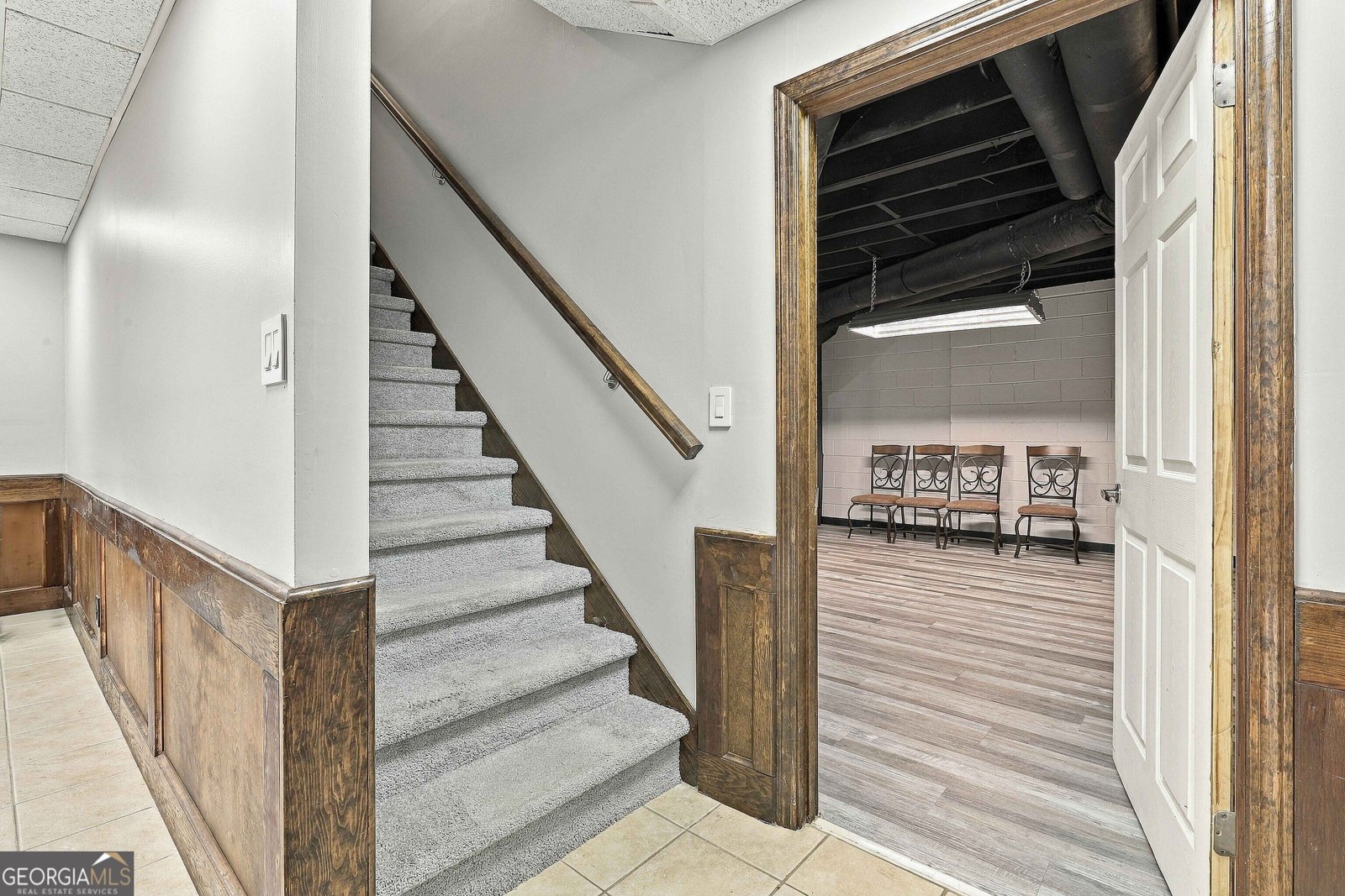 5741 Wolf Laurel Lane Lilburn - Photo 42