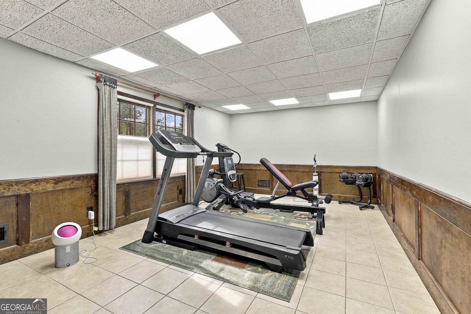 5741 Wolf Laurel Lane Lilburn - Photo 43