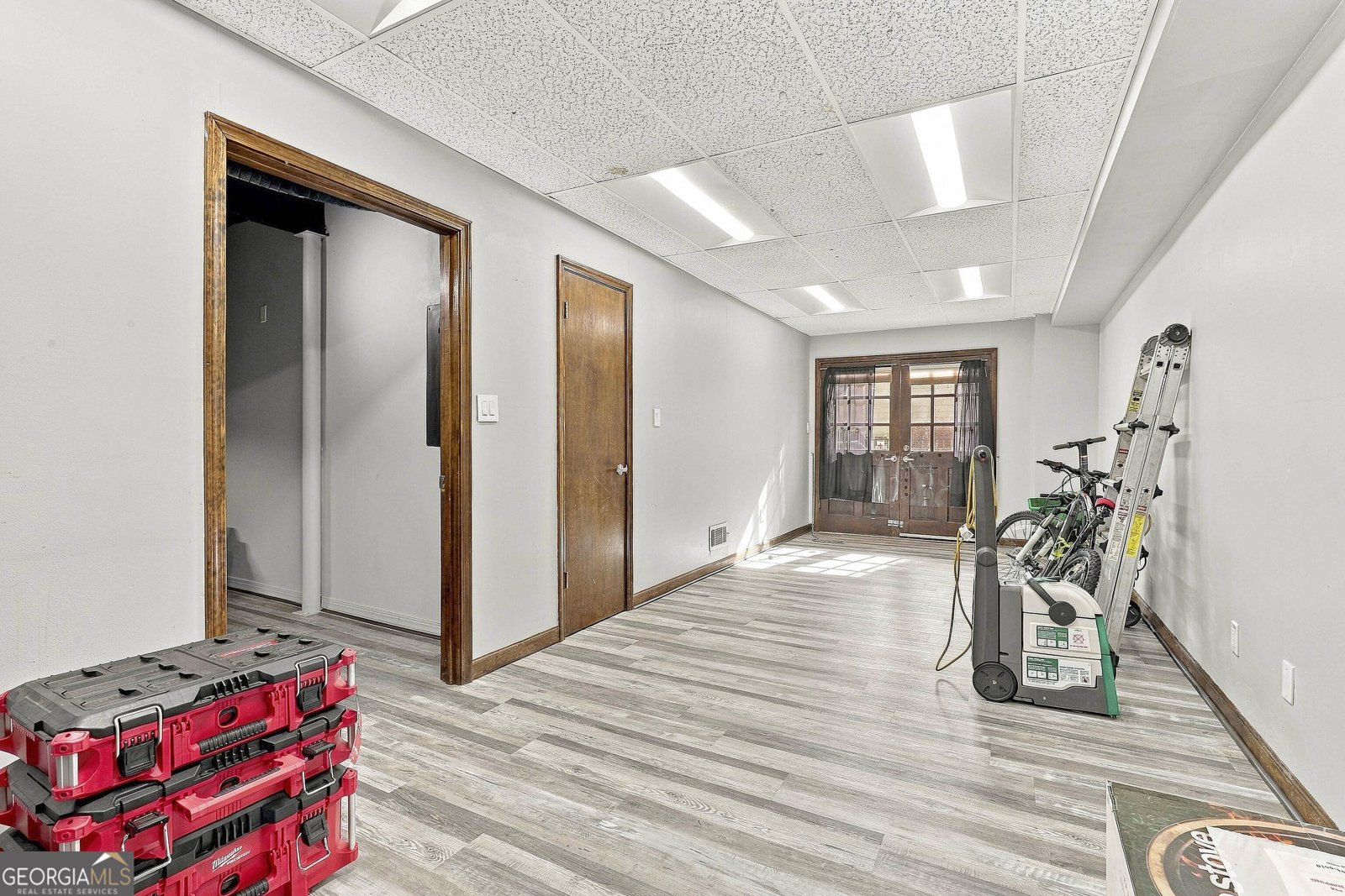 5741 Wolf Laurel Lane Lilburn - Photo 49