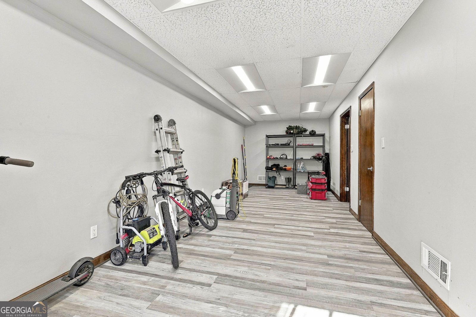 5741 Wolf Laurel Lane Lilburn - Photo 50