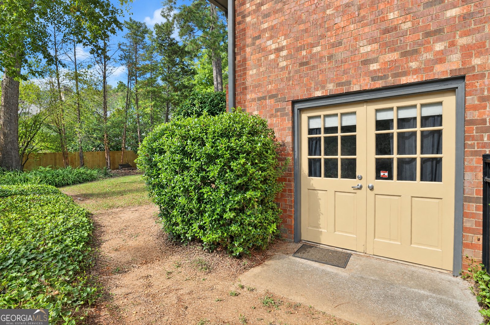 5741 Wolf Laurel Lane Lilburn - Photo 51