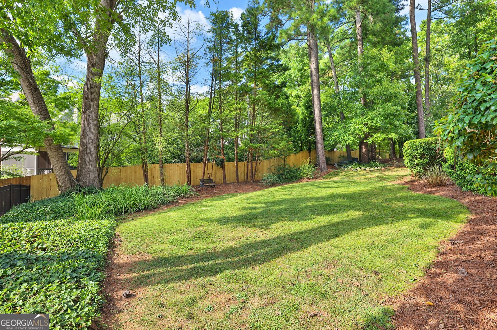 5741 Wolf Laurel Lane Lilburn - Photo 62