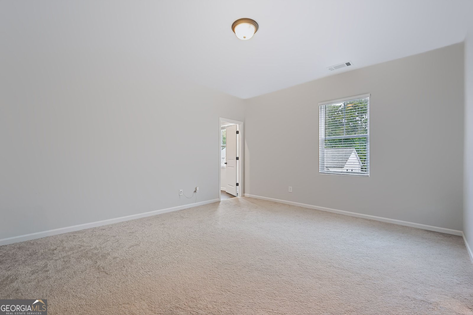 3029 Cambridge Mill Street Acworth - Photo 16