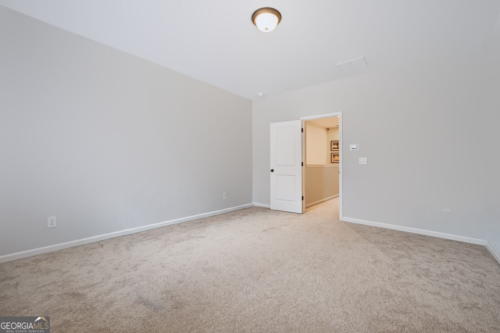 3029 Cambridge Mill Street Acworth - Photo 17