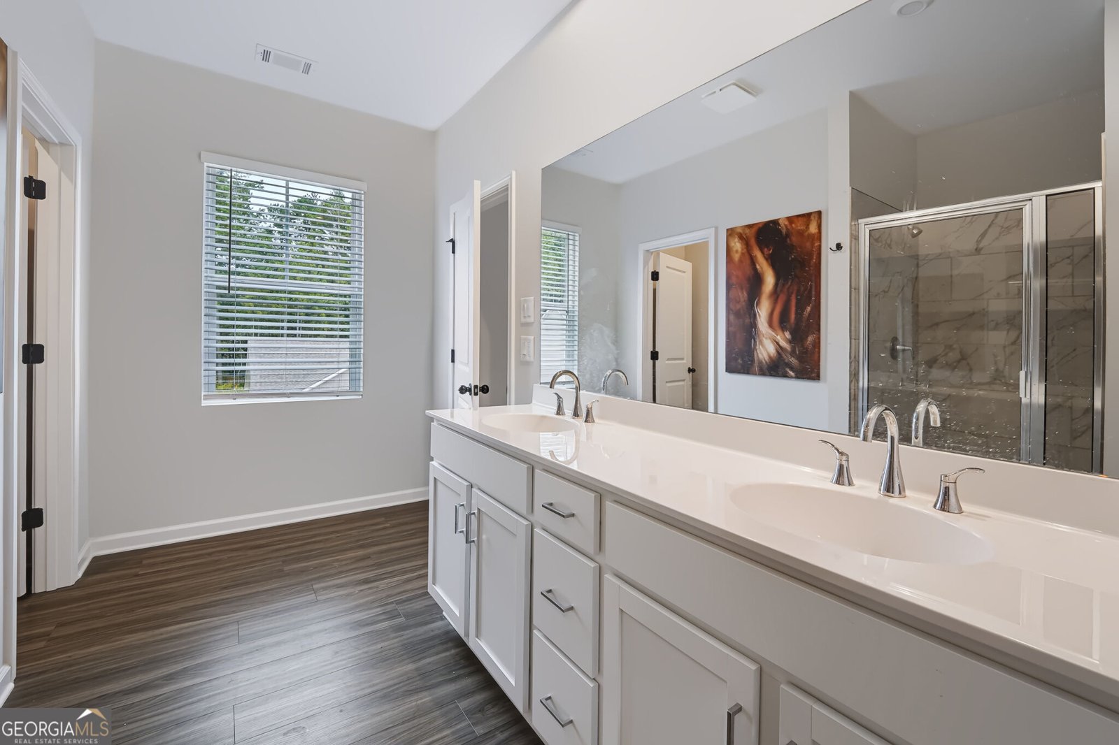 3029 Cambridge Mill Street Acworth - Photo 18