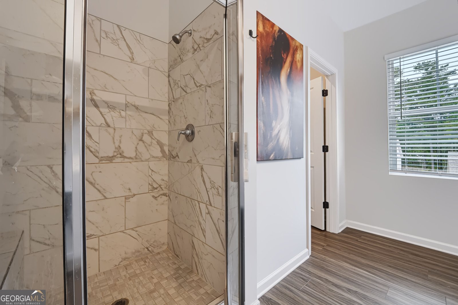 3029 Cambridge Mill Street Acworth - Photo 20