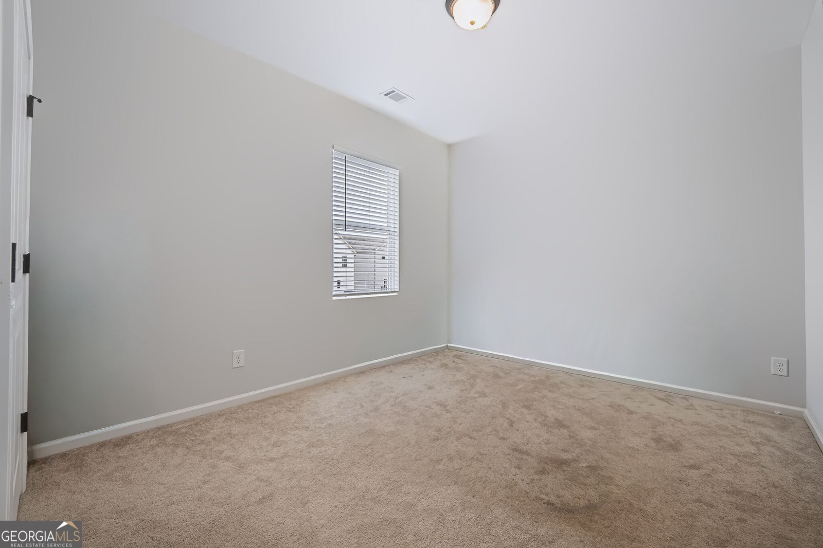 3029 Cambridge Mill Street Acworth - Photo 21