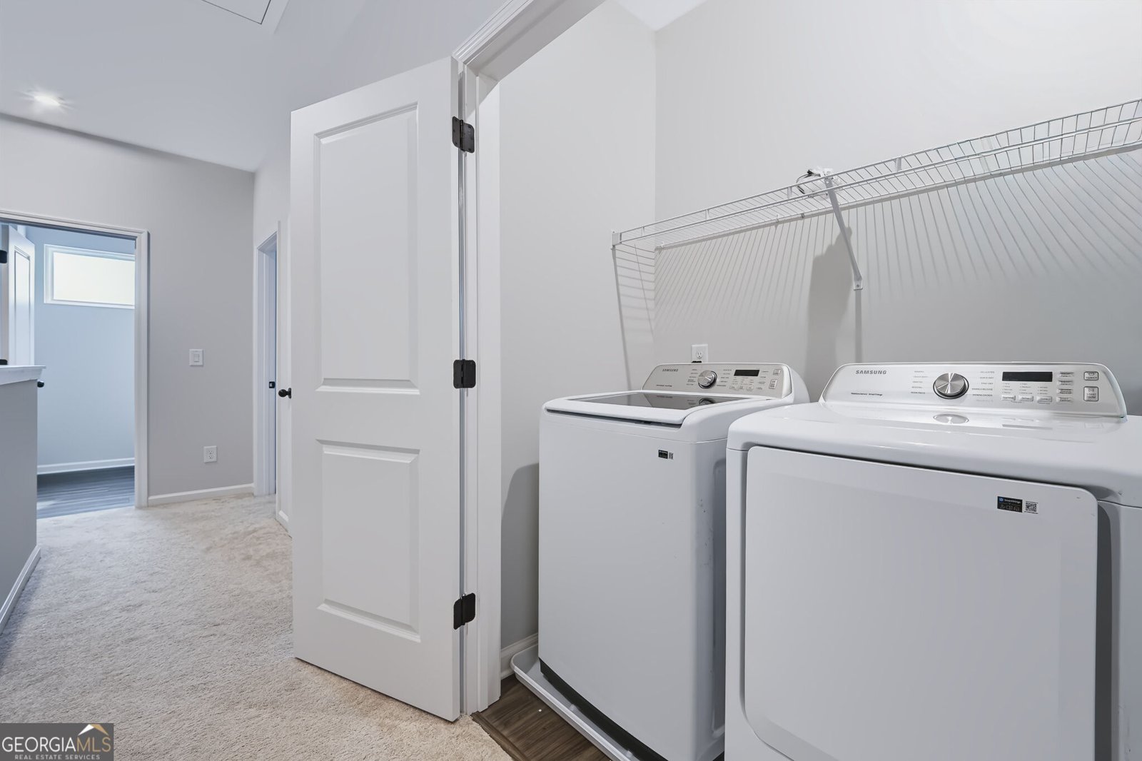 3029 Cambridge Mill Street Acworth - Photo 22