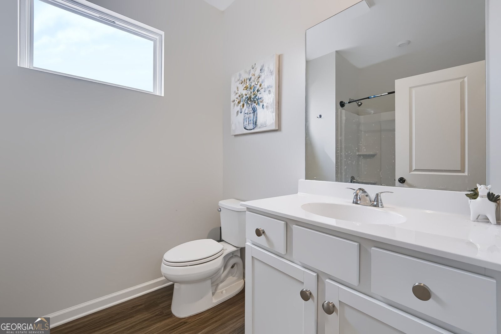 3029 Cambridge Mill Street Acworth - Photo 23