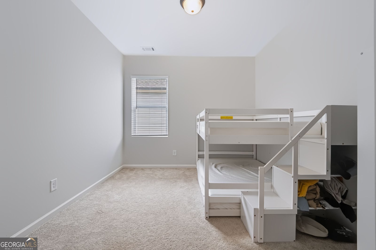 3029 Cambridge Mill Street Acworth - Photo 24