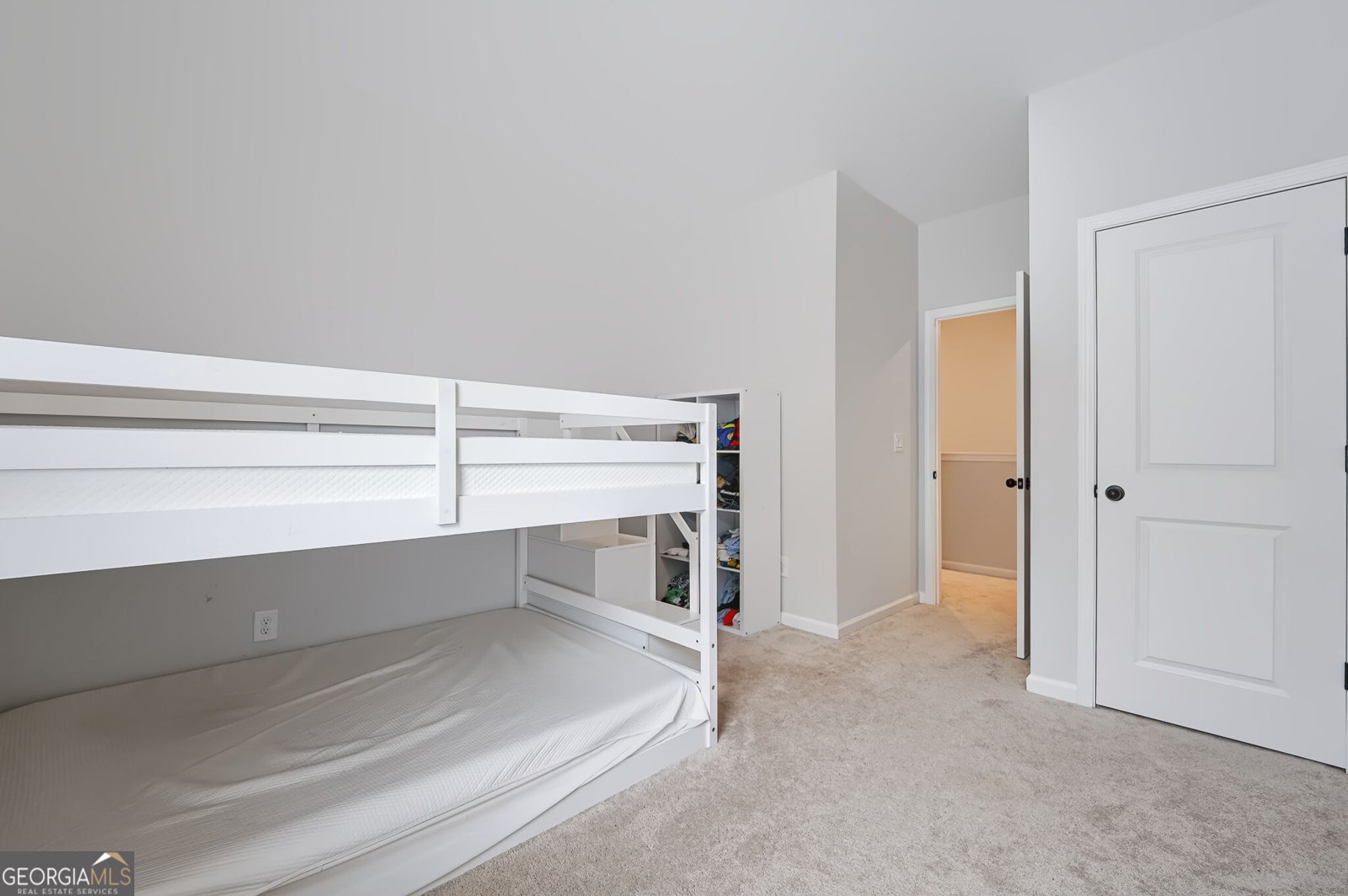 3029 Cambridge Mill Street Acworth - Photo 25