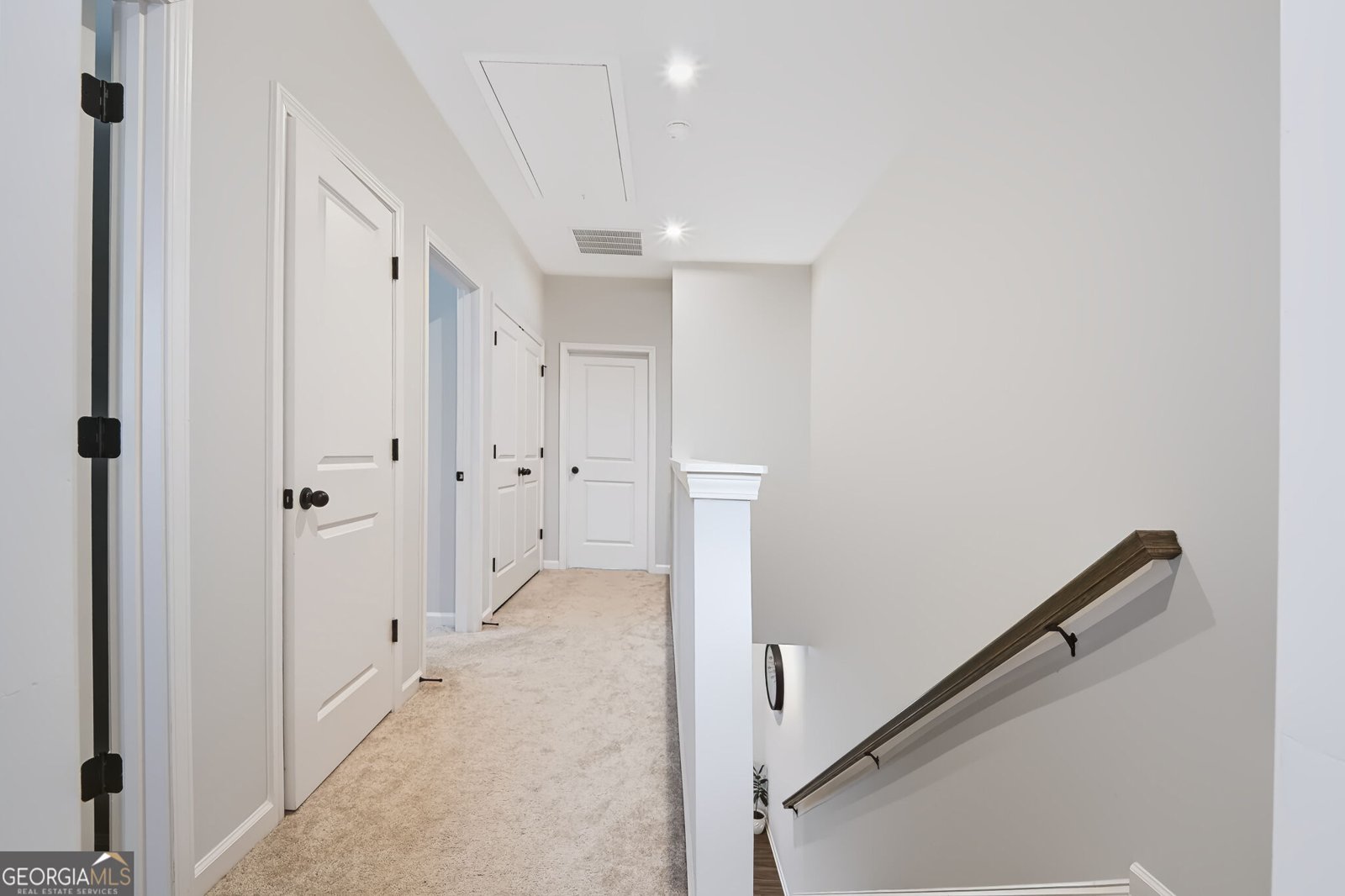 3029 Cambridge Mill Street Acworth - Photo 26