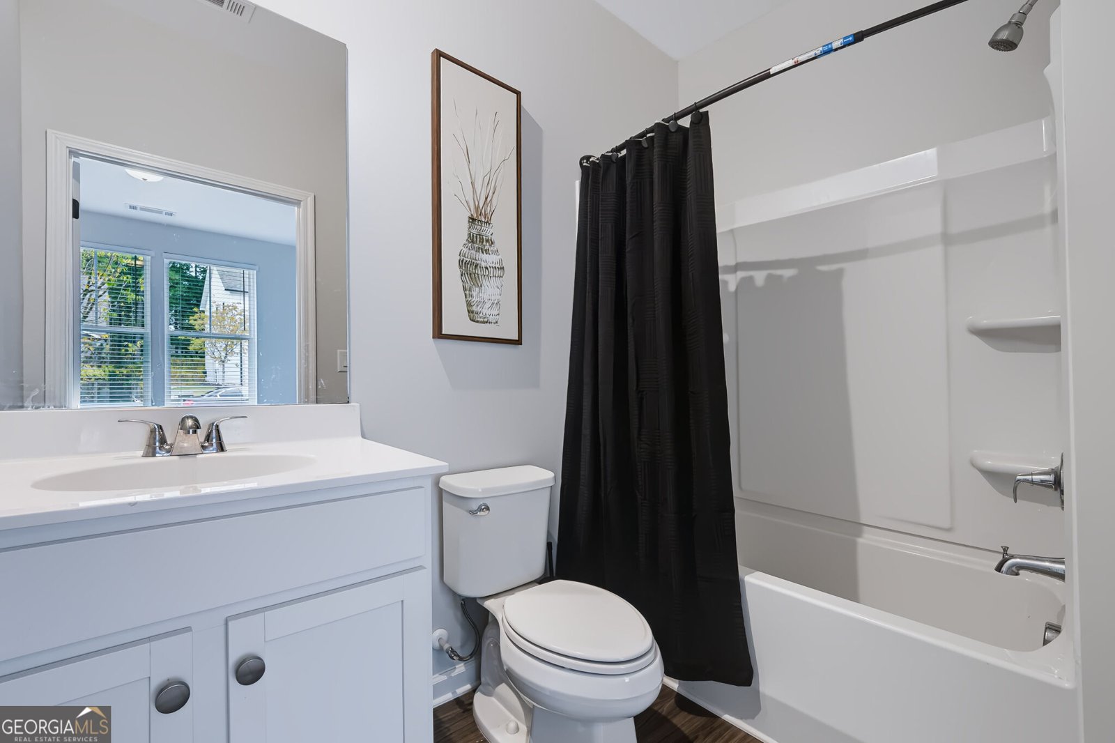 3029 Cambridge Mill Street Acworth - Photo 6
