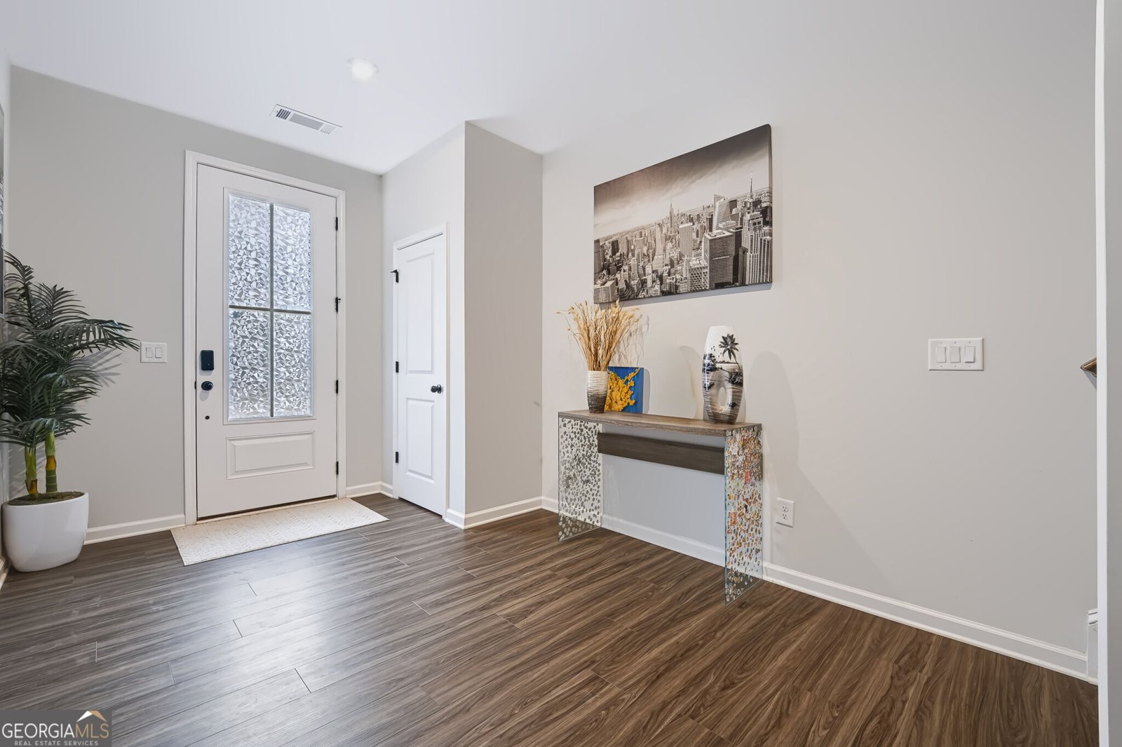 3029 Cambridge Mill Street Acworth - Photo 7