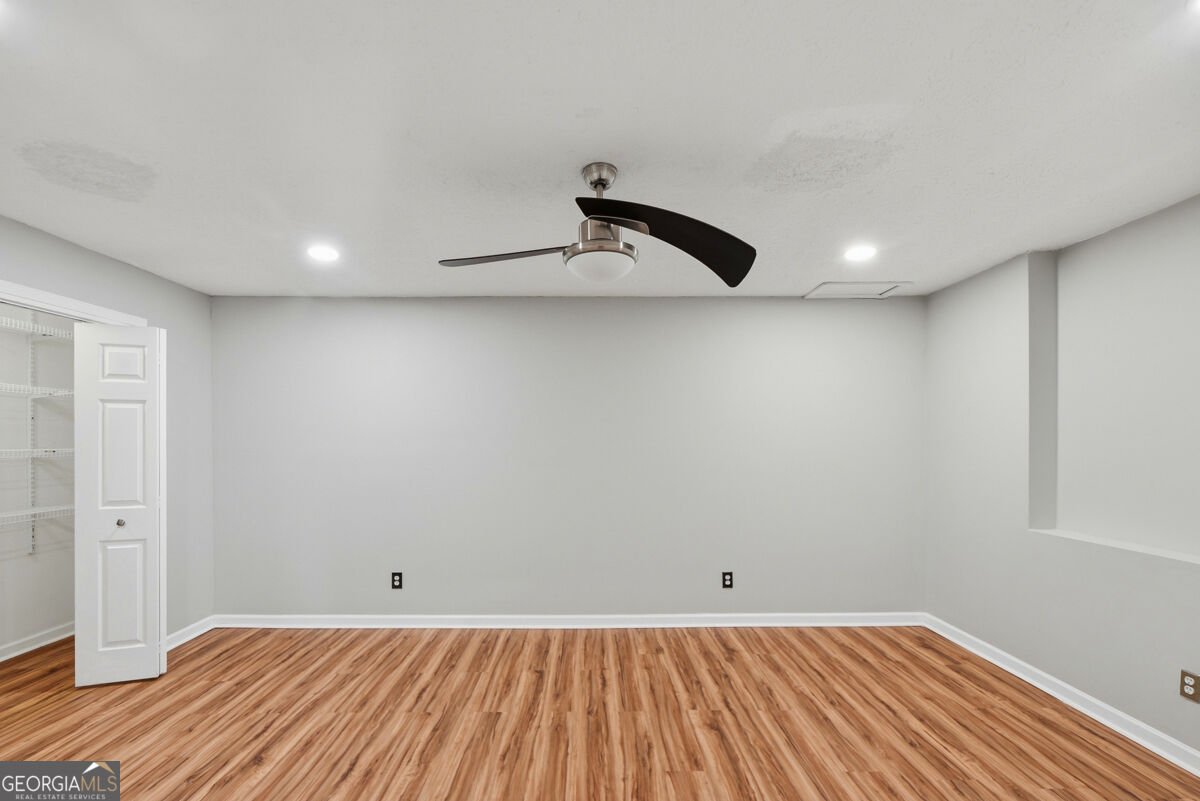 2031 Pinnacle Pointe Drive Norcross - Photo 10