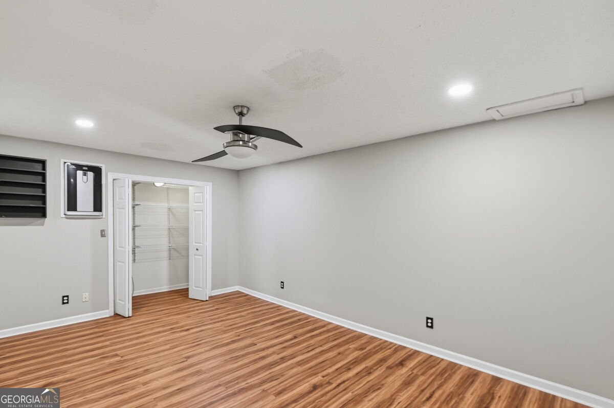 2031 Pinnacle Pointe Drive Norcross - Photo 11