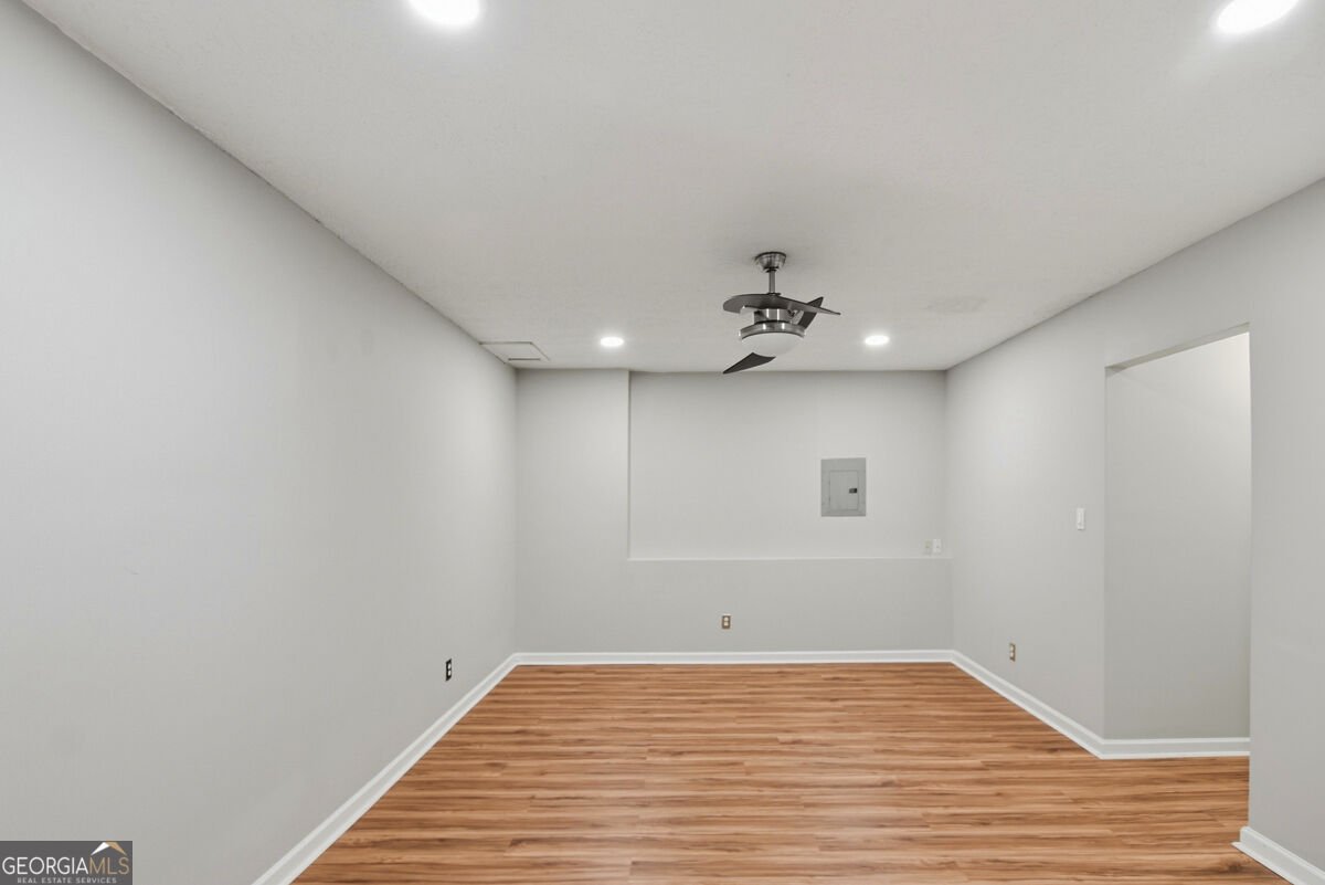 2031 Pinnacle Pointe Drive Norcross - Photo 12