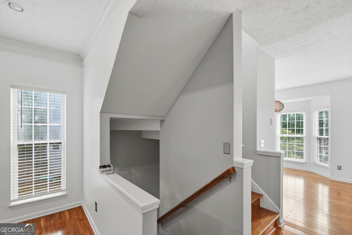 2031 Pinnacle Pointe Drive Norcross - Photo 14